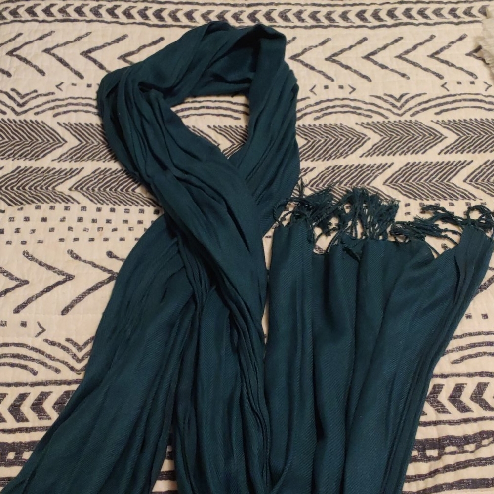 Scarf